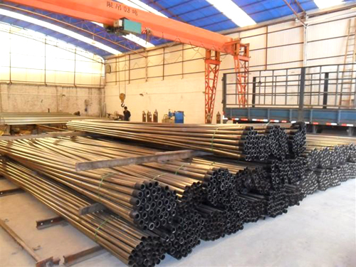 民国孙像镍币非常版：前史余韵与保藏价值